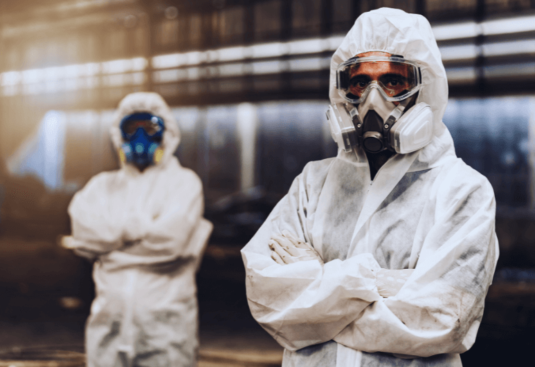 asbestos-abatement-services